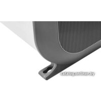 Тепловая завеса Ballu BHC-L09S05-ST - Превью изображения №6 — Интернет-магазин Time-Shop