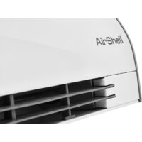 Тепловая завеса Ballu BHC-L09S05-ST - Превью изображения №4 — Интернет-магазин Time-Shop