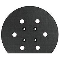 Шлифподошва AEG Powertools EX-150 (4932352871) - Превью изображения №2 — Интернет-магазин Time-Shop