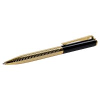 Ручка шариковая Galant Black Melbourne 141356 (синий) - Превью изображения №7 — Интернет-магазин Time-Shop