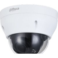 Dahua DH-IPC-HDPW1230R1-ZS-S5