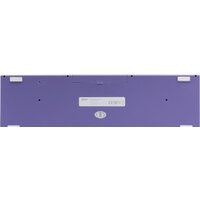 Офисный набор Acer OCC205 (сиреневый/фиолетовый) - Превью изображения №6 — Интернет-магазин Time-Shop