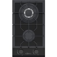 Варочные панели