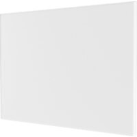 Ванна Lauter Bianca 140 21207140 (с ножками, серым подголов.,белым лиц. и торц.экраном) - Превью изображения №27 — Интернет-магазин Time-Shop