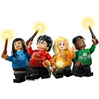 Конструктор LEGO Harry Potter 76456 Advent Calendar 2025 - Превью изображения №4 — Интернет-магазин Time-Shop