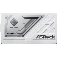 ASRock Steel Legend 850W SL-850GW