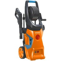 Мойки высокого давления