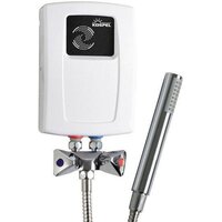 Kospel EPS2-4.4P Prister