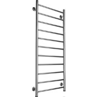 Ростела Виктория нижнее подключение 1/2