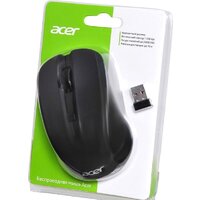 Мышь Acer OMR010 - Превью изображения №8 — Интернет-магазин Time-Shop