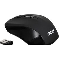 Мышь Acer OMR010 - Превью изображения №3 — Интернет-магазин Time-Shop