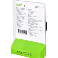 Мышь Acer OMR010 - Превью изображения №9 — Интернет-магазин Time-Shop