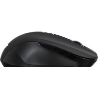 Мышь Acer OMR010 - Превью изображения №4 — Интернет-магазин Time-Shop