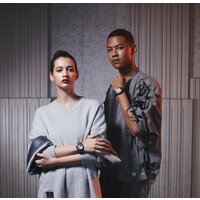 Наручные часы Casio GM-2100MF-5A - Превью изображения №5 — Интернет-магазин Time-Shop