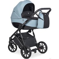 Riko Brano Pro (3 в 1, blue 02)