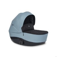 Универсальная коляска Riko Brano Pro (3 в 1, blue 02) - Превью изображения №16 — Интернет-магазин Time-Shop