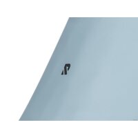 Универсальная коляска Riko Brano Pro (3 в 1, blue 02) - Превью изображения №3 — Интернет-магазин Time-Shop