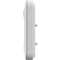 Точка доступа Ruijie Networks RG-RAP2200(E) - Превью изображения №3 — Интернет-магазин Time-Shop