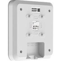 Точка доступа Ruijie Networks RG-RAP2200(E) - Превью изображения №6 — Интернет-магазин Time-Shop