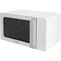 Микроволновая печь Weissgauff MWO-430 White Glass - Превью изображения №16 — Интернет-магазин Time-Shop