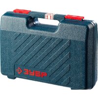 Листовые электрические ножницы Зубр ЗНЛ-500 - Превью изображения №7 — Интернет-магазин Time-Shop