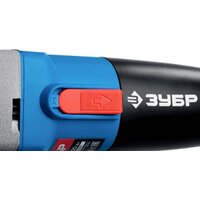 Листовые электрические ножницы Зубр ЗНЛ-500 - Превью изображения №4 — Интернет-магазин Time-Shop