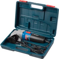 Листовые электрические ножницы Зубр ЗНЛ-500 - Превью изображения №6 — Интернет-магазин Time-Shop