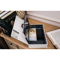 Сейф-книга BRAUBERG Сказки народов мира - Превью изображения №8 — Интернет-магазин Time-Shop