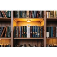 Сейф-книга BRAUBERG Сказки народов мира - Превью изображения №15 — Интернет-магазин Time-Shop