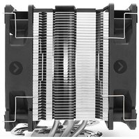Кулер для процессора Cryorig H7 Plus - Превью изображения №4 — Интернет-магазин Time-Shop