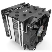 Кулер для процессора Cryorig H7 Plus - Превью изображения №6 — Интернет-магазин Time-Shop