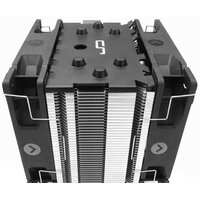 Кулер для процессора Cryorig H7 Plus - Превью изображения №7 — Интернет-магазин Time-Shop