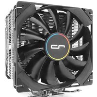 Кулер для процессора Cryorig H7 Plus - Превью изображения №2 — Интернет-магазин Time-Shop