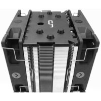 Кулер для процессора Cryorig H7 Plus - Превью изображения №7 — Интернет-магазин Time-Shop