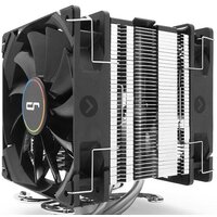 Кулер для процессора Cryorig H7 Plus - Превью изображения №3 — Интернет-магазин Time-Shop