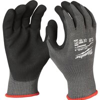 Milwaukee Cut level 5/E 9/L 4932471425