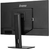 Монитор iiyama ProLite XB3270QSU-B1 - Превью изображения №11 — Интернет-магазин Time-Shop