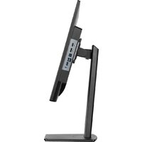 Монитор iiyama ProLite XB3270QSU-B1 - Превью изображения №9 — Интернет-магазин Time-Shop