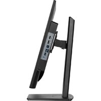 Монитор iiyama ProLite XB3270QSU-B1 - Превью изображения №8 — Интернет-магазин Time-Shop