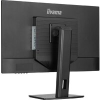 Монитор iiyama ProLite XB3270QSU-B1 - Превью изображения №10 — Интернет-магазин Time-Shop