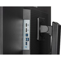 Монитор iiyama ProLite XB3270QSU-B1 - Превью изображения №14 — Интернет-магазин Time-Shop