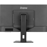 Монитор iiyama ProLite XB3270QSU-B1 - Превью изображения №12 — Интернет-магазин Time-Shop