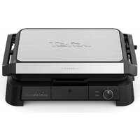 Электрогриль Tefal GC520DE0 - Превью изображения №2 — Интернет-магазин Time-Shop