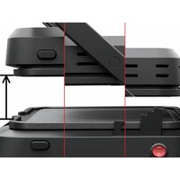 Электрогриль Tefal GC520DE0 - Превью изображения №4 — Интернет-магазин Time-Shop