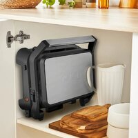 Электрогриль Tefal GC520DE0 - Превью изображения №10 — Интернет-магазин Time-Shop