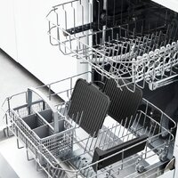 Электрогриль Tefal GC520DE0 - Превью изображения №11 — Интернет-магазин Time-Shop