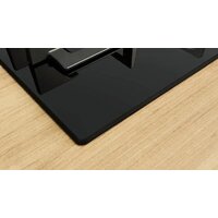 Варочная панель Bosch Serie 6 PPP6A6I40R - Превью изображения №4 — Интернет-магазин Time-Shop