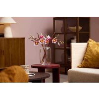 Конструктор LEGO Botanicals 11510 Ветви магнолии - Превью изображения №14 — Интернет-магазин Time-Shop