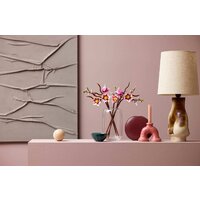 Конструктор LEGO Botanicals 11510 Ветви магнолии - Превью изображения №13 — Интернет-магазин Time-Shop