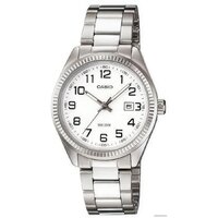 Casio LTP-1302D-7B